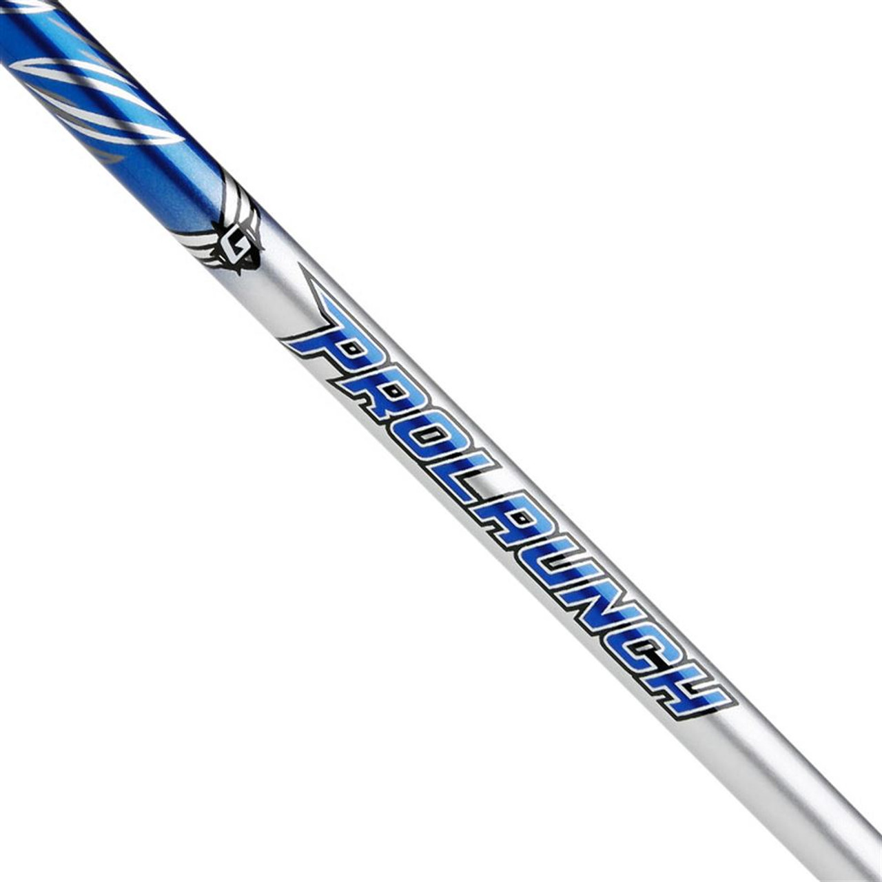 grafalloy-prolaunch-blue-wood-65-r